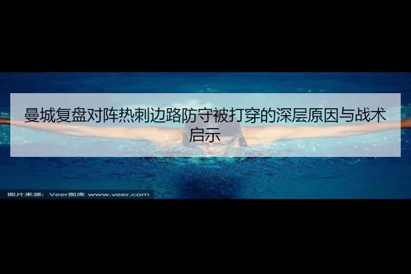 img_1779792016735_2360_1_548.jpg
