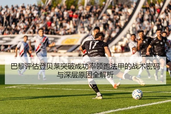 img_1781954764456_292_0_499.jpg