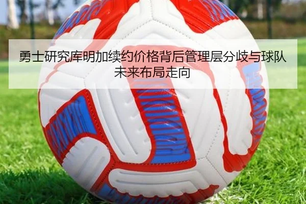 img_1783081452397_752_1_992.jpg
